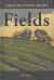 Fields