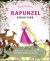 Best-loved Classics - Rapunzel