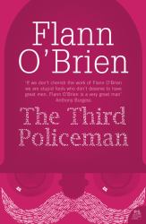 Third Policeman (Harper Perennial Modern Classics)