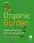 Organic Garden