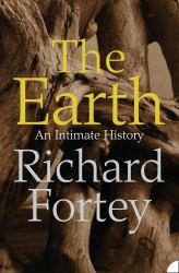 Earth: An Intimate History (Text Only)