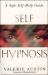 Self Hypnosis