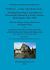 'Northeton. . a Praty Uplandyshe Towne. . ' Building Recording, Excavation and Documentary Research in King's Norton, Birmingham, 2005-2007