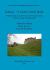 Tutbury: 'a Castle Firmly Built' : Archaeological and Historical Investigations at Tutbury Castle, Staffordshire