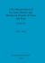 A Re-Interpretation of the Later Bronze Age Metalwork Hoards of Essex and Kent, Volume II