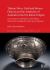 Tibetan Silver, Gold and Bronze Objects and the Aesthetics of Animals in the Era Before Empire : Cross-Cultural Reverberations on the Tibetan Plateau and Soundings from Other Parts of Eurasia