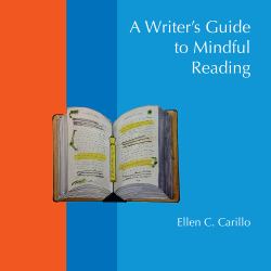 A Writer's Guide to Mindful Reading