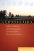 La Consentida : Settlement, Subsistence, and Social Organization in an Early Formative Mesoamerican Community