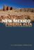 New Mexico and the Pimería Alta : The Colonial Period in the American Southwest