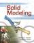 Intro to Solid Modeling with (FREE) SolidWorks Software DVD