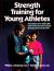 Strength Training for Young Athletes