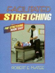 Facilitated Stretching