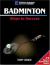 Badminton