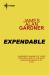 Expendable (Ebook)