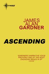 Ascending (Ebook)