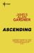 Ascending (Ebook)