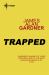 Trapped (Ebook)