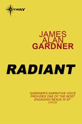 Radiant (Ebook)