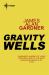 Gravity Wells (Ebook)