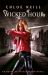 Wicked Hour : An Heirs of Chicagoland Novel