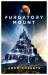 Mount Purgatory