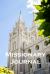 Missionary Journal : Notebook for Mission Trips