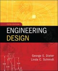 Engineering Design