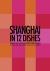 Shanghai in 12 Dishes : How to Eat Like You Live There