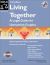 Living Together : A Legal Guide for Unmarried Couples