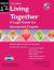 Living Together : A Legal Guide for Unmarried Couples