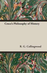 Croce's Philosophy of History