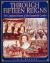 Through Fifteen Reigns : A Complete History of the Household Cavalry