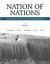 Nation of Nations : A Narrative History of the American Republic