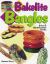 Bakelite Bangles Price and Identification Guide