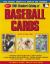 The Standard Catalog of Baseball Cards, 2001