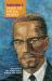 Malcolm X Talks to Young People : Speeches in the United States, Britain, and Africa