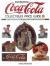 Petretti's Coca-Cola Collectibles Price Guide