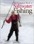 Complete Book of Saltwater Fishing