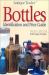 Antique Trader Bottles : Identification and Price Guide