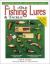 Old Fishing Lures and Tackle