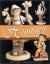 Luckey's Hummel Figurines and Plates : Identification and Price Guide