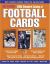 Tuff Stuff 2005 Standard Catalog of Football Cards