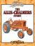 Allis-Chalmers Story : Classic American Tractors