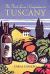 Food Lover's Companion to Tuscany