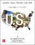 U. S. Vol. 1 : A Narrative History to 1877