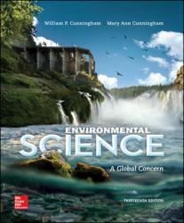 Environmental Science