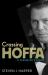 Crossing Hoffa : A Teamster's Story