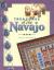 Treasures of the Navajo