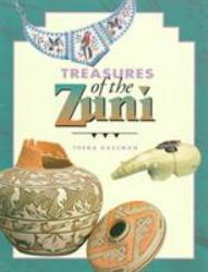 Treasures of the Zuni