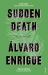 Sudden Death (epub)